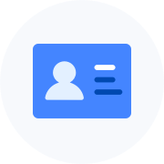 裂变任务+营销玩法