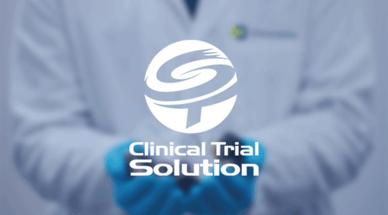 赛德盛 | 打造一站式医务人员服务平台