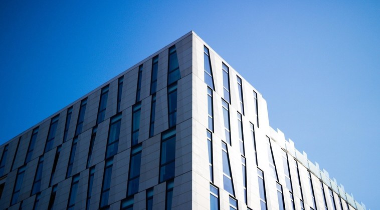 建工项目管理的坑，如何帮助这家企业避开