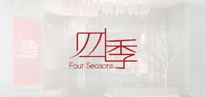 天津四季餐饮 | 门店拜访数据、出勤数据等高效汇总